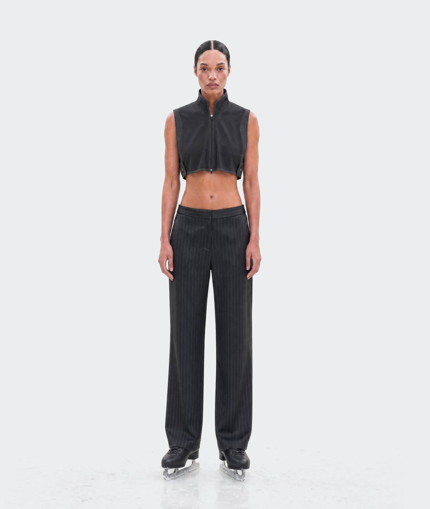 Women's Flint