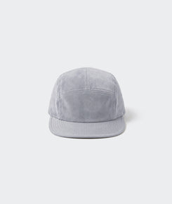 G0R-13