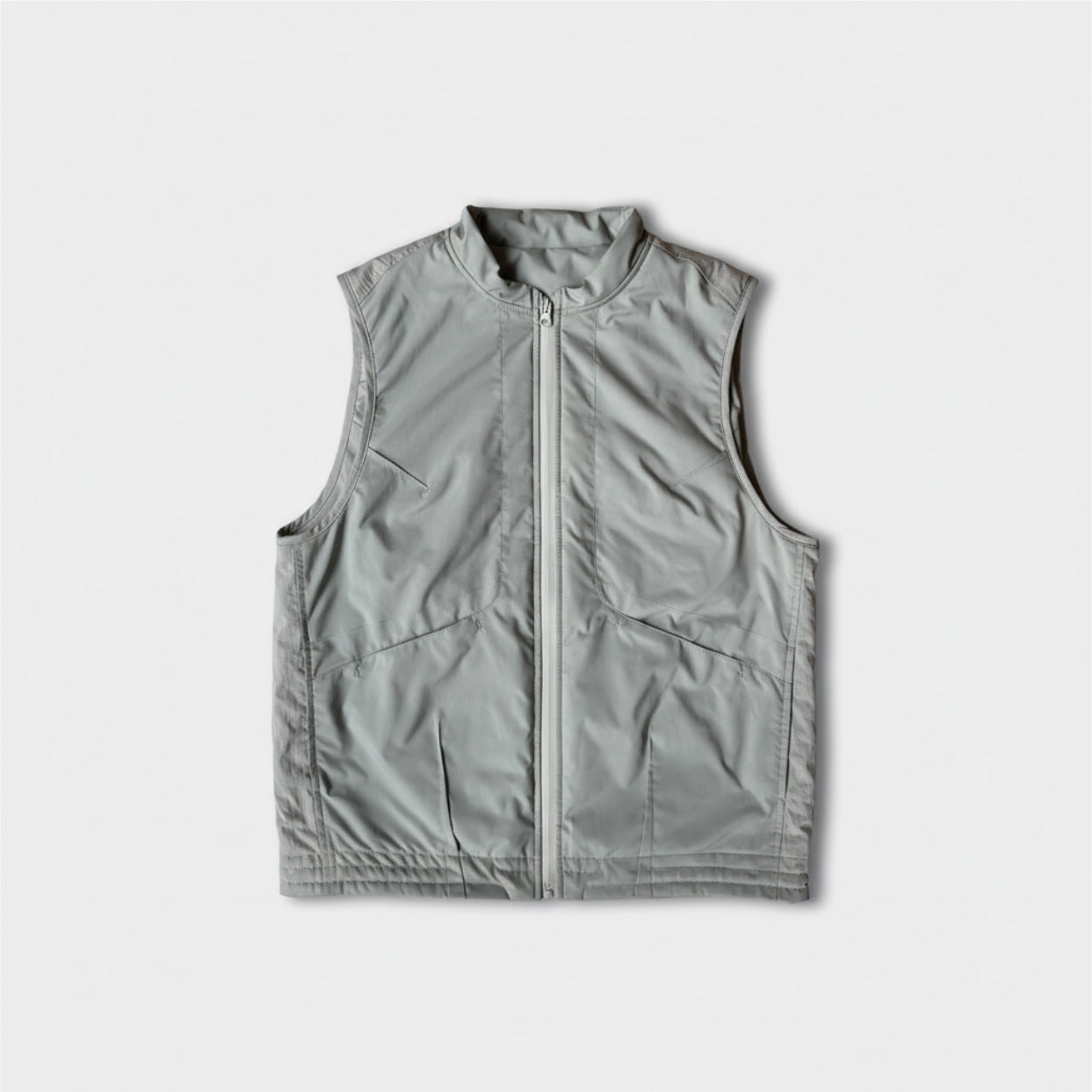 TEST PRODUCT 1