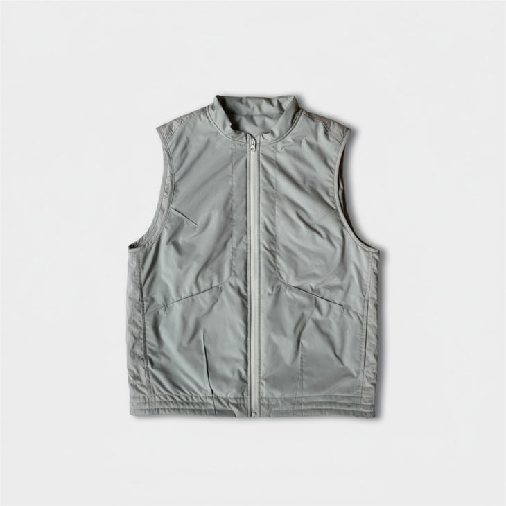 TEST PRODUCT 1
