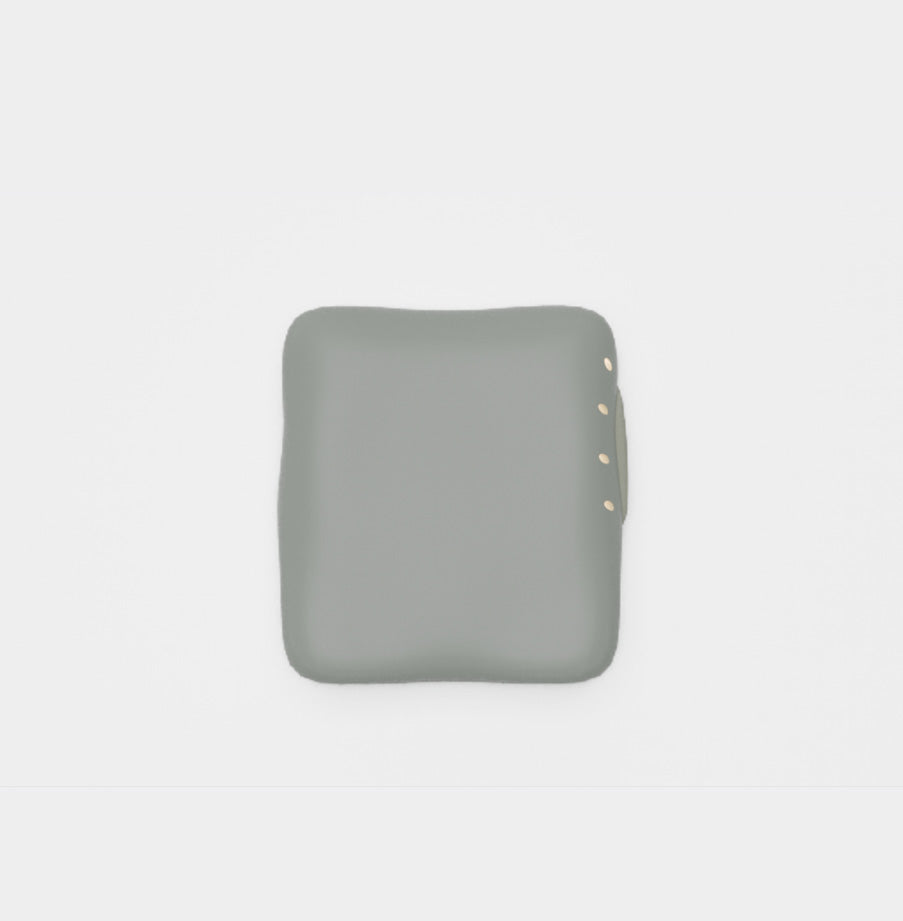 TEST PRODUCT 1