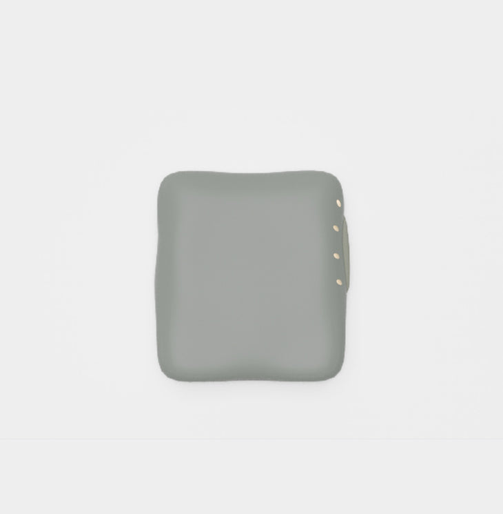 TEST PRODUCT 1